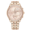 Tommy Hilfiger 1782134 Women's Watch