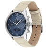 Tommy Hilfiger 1782130 Women's Watch