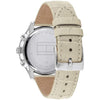 Tommy Hilfiger 1782130 Women's Watch