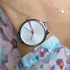 Tommy Hilfiger 1782157 Women's Watch