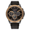 Tommy Hilfiger 1791893 Multifunction Quartz Watch for Men