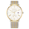 Tommy Hilfiger 1782074 Watch For Women