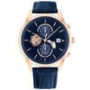 Tommy Hilfiger 1710503 Modern Multifunctional Watch