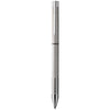 LAMY logo twin pen Multisystem Pens brushed