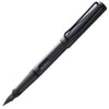 LAMY Safari Fountain Pen Umbra