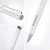 LAMY safari note+ Digital Writing White