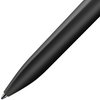 LAMY xevo Ballpoint Pen Black