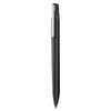 LAMY xevo Ballpoint Pen Black