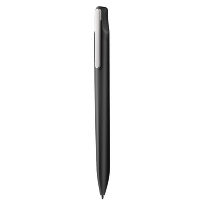 LAMY xevo Ballpoint Pen Black