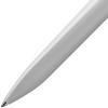 LAMY xevo Ballpoint Pen lightgrey