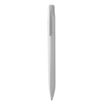 LAMY xevo Ballpoint Pen lightgrey