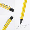 Lamy Safari BallPoint Yellow