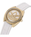 Adidas AOFH23012 Edition One Watch