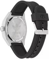 Adidas AOFH23008 Edition Two Watch