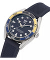Adidas AOFH23006 Edition Two Watch