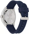 Adidas AOFH23006 Edition Two Watch